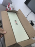DOSS聲浪復(fù)古竹木質(zhì)藍(lán)牙音箱高音質(zhì)家庭影院大功率立體聲桌面家用室內(nèi)電腦電視迷你高端音響柏林之聲 深空黑【竹木箱體-單臺(tái)立體聲】 曬單實(shí)拍圖