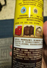碧麗珠 皮革護(hù)理劑330ml 皮具護(hù)理劑清潔劑   去污清潔免水洗 超市同款 曬單實(shí)拍圖