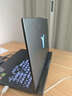 聯(lián)想拯救者R9000P 2025 AI元啟游戲筆記本電腦(銳龍9 8945HX 32G1T RTX5060 2.5K240Hz 黑)國家補貼20% 曬單實(shí)拍圖