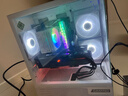 微星(MSI)  宙斯盾S  酷睿i5 14400F/Ultra 7 265K臺(tái)式組裝電腦主機(jī)RTX5060Ti 8G游戲高端獨(dú)顯設(shè)計(jì)整機(jī) i5 14400F+RTX3060Ti標(biāo)準(zhǔn)版PRO 單主機(jī) 曬單實(shí)拍圖