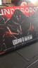雷神911X獵荒者電競游戲本RTX4060設(shè)計(jì)剪輯酷睿i7筆記本電腦15.6英寸 獵荒者：i7-13620/4060 8/2.5K 32G內(nèi)存+1TB固態(tài) 曬單實(shí)拍圖