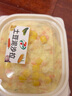 約克先生狗狗寵物零食鴨脖烘干骨頭潔齒骨耐咬泰迪磨牙棒清火天然鴨脖80g 曬單實(shí)拍圖