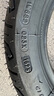 米其林電動車輪胎CITY GRIP SAVER 省電省油 防滑耐磨 九號小牛雅迪愛瑪 90/90-10 50J 真空胎 曬單實拍圖