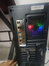 英邦達英特爾酷睿i7升十八核4060獨顯64G內存組裝臺式機電腦主機大游戲商用辦公設計水冷整機全套 五  14代酷睿i9級丨4060丨1TB電競直播 全新單主機【贈五年質?！?曬單實拍圖