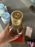 八八坑道 58度600ml高粱酒 （加贈(zèng)50ml 三年陳高）三年窖藏老酒 臺(tái)版原瓶 曬單實(shí)拍圖