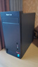 聯(lián)想 M4350s/4500s 二手電腦臺式機 i3/i5/i7 雙核四核 6代8代辦公家用小主機 配置17：i7-4770/8G內(nèi)存/雙硬盤/9成新 曬單實拍圖