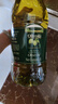 歐麗薇蘭Olivoila 食用油 純正橄欖油2.5L 曬單實(shí)拍圖