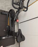 MOKFITNESSMOK(摩刻)-S10動(dòng)感單車家用健身房智能磁控專業(yè)減肥運(yùn)動(dòng)器材靜音 S10旗艦版（玄武黑）強(qiáng)阻系統(tǒng) 曬單實(shí)拍圖