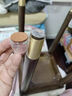 明佳匠椅子腳套家具硅膠防滑墊加厚保護(hù)套防滑耐磨凳子腿靜音墊桌椅腳墊 8個(gè)透明防滑耐磨抗壓腳套 小號長方形寬22-32長32-42可用 曬單實(shí)拍圖
