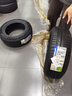 米其林（MICHELIN）汽車輪胎 195/65R15 91V 耐越 ENERGY MILE 適配卡羅拉/朗逸/寶來 曬單實拍圖