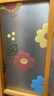 希偌復(fù)古磨砂玻璃貼膜衛(wèi)生間窗戶貼紙透光不透明 春日暖陽(yáng)45*200cm 曬單實(shí)拍圖