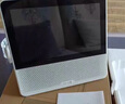 小度智能屏X9Pro 文心大模型AI智能音箱音響 360度攝像頭遠(yuǎn)程視頻通話 家庭小孩學(xué)習(xí)陪伴 老人看護(hù) 曬單實(shí)拍圖