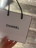 香奈兒（Chanel）米色時尚果凍氣墊黑氣墊BB霜提亮遮瑕粉底液送老婆女朋友七夕禮物 BD01 白皙膚色 曬單實拍圖
