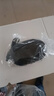 億拉福柏林之聲無線藍牙耳機2025新款掛耳式超長續(xù)航不入耳通話降噪運動專用舒適久戴跑步運動藍牙耳機 【雅典黑】輕薄舒適丨降噪不漏音 曬單實拍圖
