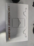 灝軒車(chē)載香薰機霧化智能?chē)婌F自動(dòng)噴香可充電男士高級汽車(chē)香水裝飾擺件 替換芯【補充裝】蔚藍海洋香味*1 2025新款【禮盒裝】長(cháng)按開(kāi)機 曬單實(shí)拍圖