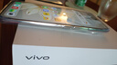 vivo S20 Pro 12GB+512GB 鳳羽金 國家補貼 5000萬索尼超級潛望長焦 藍晶×天璣9300+ 人像拍照 AI手機 曬單實拍圖