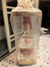 五糧液 濃香型白酒 39度 500ml 單瓶 年份隨機 曬單實拍圖
