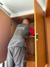 【自如家服_全屋大掃除】深度保潔上門服務(wù)深度保潔租房入住家政保潔深度保潔全屋【購買后預(yù)約】 建筑面積≤60㎡ 一價全包不限時 曬單實拍圖