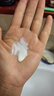 怡思?。↖SDIN）防曬霜隔離50ml*3 SPF50面部敏感肌學(xué)生軍訓(xùn)防曬女男士護(hù)膚禮物 曬單實拍圖