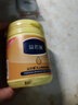 凡士林保濕霜身體乳護手霜防凍防裂防干皮補水滋潤保濕潤膚霜男女 益若翼凡士林保濕霜170g*1罐 曬單實拍圖