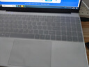 LGME拯救系列2025款筆記本電腦酷睿i9+RTX4060獨顯高性能大學(xué)生補貼AI編程設(shè)計輕薄本黑悟空電競游戲本 【拯救系列】AI終端酷睿i9級+4K級高清護(hù)眼屏 32G超大內(nèi)存+1TB極速固態(tài)【豪 曬單實拍圖