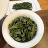 昌濟(jì)平茶葉胖東來超市茶葉店特級鐵觀音茶葉2025新茶正宗濃香型清香型 1罐鐵觀音品質(zhì)款250g 胖東來線上超市精選綠茶毛尖京li東官方店旗艦 曬單實(shí)拍圖