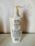 施華蔻（Schwarzkopf）新多效修護潤發(fā)乳600ml(溫和修護 防毛躁柔順 氨基酸 護發(fā)素) 曬單實拍圖
