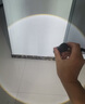 WarsunX50S手電筒強(qiáng)光變焦可充電遠(yuǎn)射照知了猴超亮探照燈戶外應(yīng)急燈 曬單實(shí)拍圖