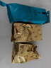 謝裕大茶葉2025新茶上市明前綠茶特級(jí)黃山毛峰清明嫩尖卡盒100g 曬單實(shí)拍圖