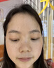 柚欣悅【柚欣悅洗面奶】祛斑美白潔面乳柚心悅?cè)S官方正品馬齒莧 廠家 1支洗面奶【祛斑去黃 美白提亮】 曬單實(shí)拍圖