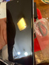 悅享榮耀X200超大內(nèi)存8800mAh大電池快充長續(xù)航天璣9400電競拍照護(hù)眼手機(jī) 天空之境 16G運(yùn)行+256G內(nèi)存 曬單實拍圖