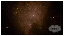 DWARFLAB【新品上市】DWARF 3智能天文望遠(yuǎn)鏡自動(dòng)尋星赤道儀模式星云日月 曬單實(shí)拍圖