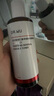 達(dá)爾膚（DR.WU）杏仁酸凈透拋光精粹爽膚水200ml果酸去角質(zhì)閉口控油補(bǔ)水提亮 曬單實(shí)拍圖