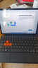 One XPlayer壹號(hào)游俠X1 Pro壹號(hào)本三合一PC游戲掌機(jī)10.95英寸筆記本電腦STEAM游戲機(jī)AMD AI 370HX 32G+1T 曬單實(shí)拍圖