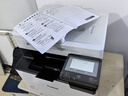 佳能（Canon）iC MF752Cdw A4幅面無(wú)線(xiàn)彩色激光多功能一體機（自動(dòng)雙面打印/復印/掃描）家用打印機 曬單實(shí)拍圖