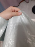 唐努烏【竹杳】新中式旗袍可拆袖lolita少女漢服OP連衣裙中華風(fēng)洛麗塔 全套【可拆袖】 L 曬單實拍圖