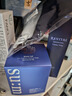 悅薇（Revital）凈透潔面膏125g 洗面奶 五紫潔面 護(hù)膚品送女友 曬單實拍圖