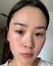 焦博士日本曬后修復面膜修復敏感皮膚屏障受損泛紅醫(yī)美用防曬傷急救白 曬單實拍圖