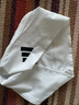 阿迪達(dá)斯 （adidas）運(yùn)動(dòng)發(fā)帶男女止汗吸汗導(dǎo)汗頭帶跑步籃球羽毛球網(wǎng)球頭巾頭箍戴束 曬單實(shí)拍圖