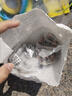 固萬基含鈷麻花鉆頭不銹鋼專打金屬擴孔器鉆頭多功能合金開孔器電鉆頭 6MM【1只】 曬單實拍圖