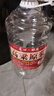 優(yōu)良心選【泡酒 | 糧食酒】瀘州濃香十斤桶裝白酒純糧食原漿高粱酒散裝 52度 純釀 【高粱酒】 曬單實(shí)拍圖
