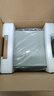 Dongtintech東田酷睿3代原裝工控機支持XP研華主板工業(yè)電腦主機【DT-610L-AH61】 I3-3240T/4G/1T/300W 曬單實拍圖
