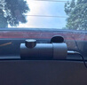 70邁行車(chē)記錄儀M310Pro 3K 1620P超清 星光夜視 F1.55大光圈360度旋轉(zhuǎn) 曬單實(shí)拍圖
