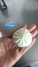 口樂匯老面豬肉小籠包40個鮮肉小籠包順豐冷鏈兒童懶人早餐 【超值】老面豬肉小籠包250g*4包 曬單實(shí)拍圖