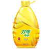 刀嘜（Knife）玉米油6.18L 非轉(zhuǎn)基因物理壓榨一級(jí)食用油 香港品質(zhì) 曬單實(shí)拍圖