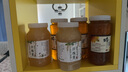 玉蘭油（OLAY）大紅瓶水乳液保濕抗皺緊致抗衰老化妝品護膚品套裝禮盒生日禮物 曬單實拍圖