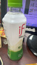 if【肖戰(zhàn)推薦】100%純椰子水果汁飲料 泰國進(jìn)口 350ml*12瓶整箱自營 曬單實(shí)拍圖