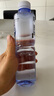 N30°礦泉水整箱批特價(jià)24瓶峨眉山380ml飲用水礦泉水高端天然礦泉水 380ml12瓶/2箱 曬單實(shí)拍圖