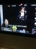 小度智能屏X7 云臺攝像視頻通話 AI語音控制 觸屏音箱音響  早教機故事機兒童陪伴老人禮物 政府補貼 曬單實拍圖