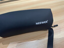 紐爾（NEEWER）適用DJl大疆Pocket3收納包相機包口袋靈眸相機保護盒全能收納包保護套便攜手提配件旅行中包 pocket3全能收納包 曬單實(shí)拍圖
